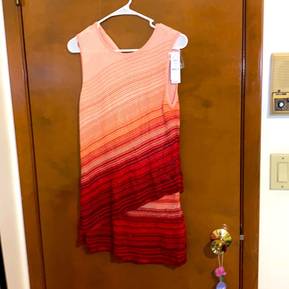 Small - White House black market dress